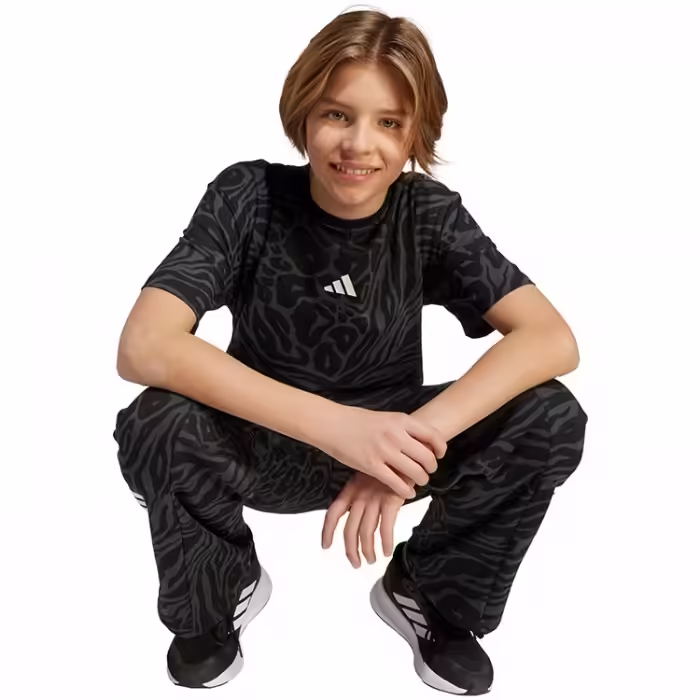 Tricou Adidas FUTURE ICONS - 5