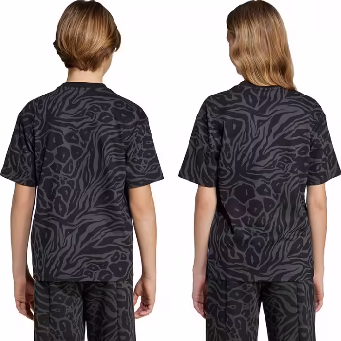 Tricou Adidas FUTURE ICONS - 6