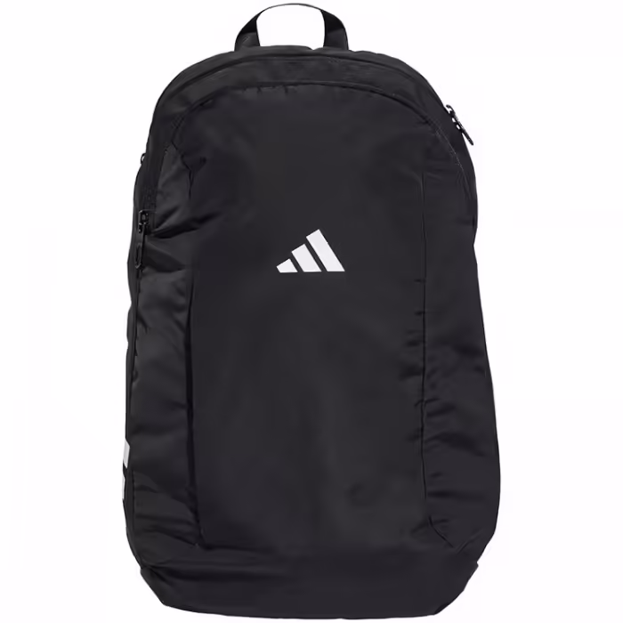Rucsac Adidas FI POWER BP