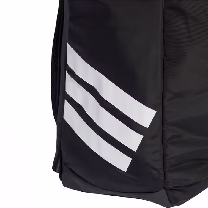 Rucsac Adidas FI POWER BP - 3