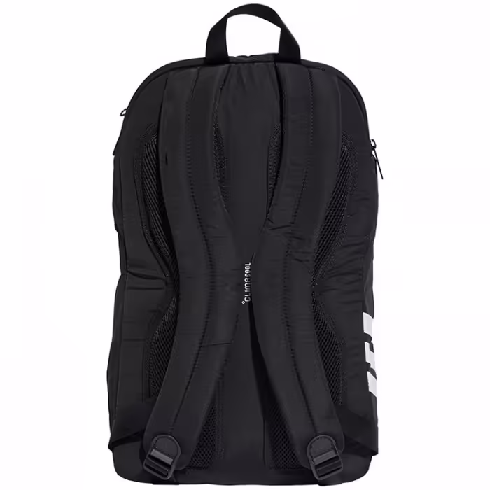 Rucsac Adidas FI POWER BP - 4