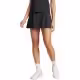 Юбка Adidas Club Tennis Climacool