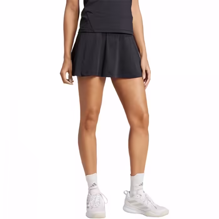 Юбка Adidas Club Tennis Climacool - 3