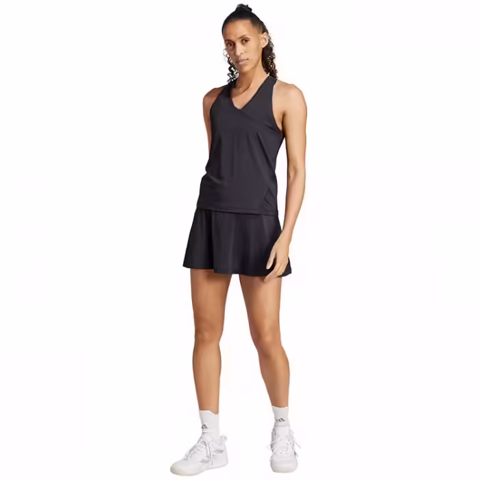 Юбка Adidas Club Tennis Climacool - 4