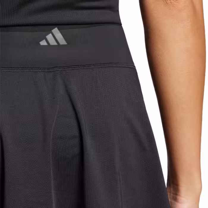 Юбка Adidas Club Tennis Climacool - 5