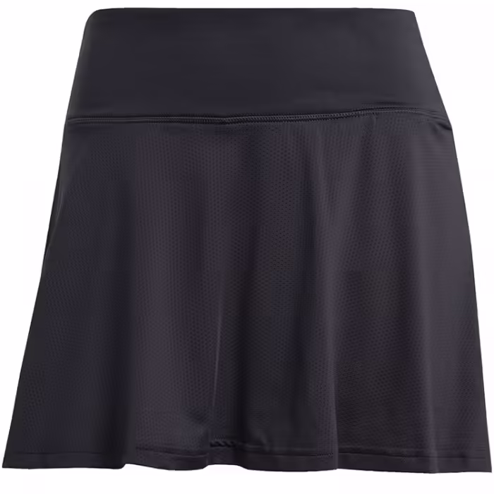 Юбка Adidas Club Tennis Climacool - 8