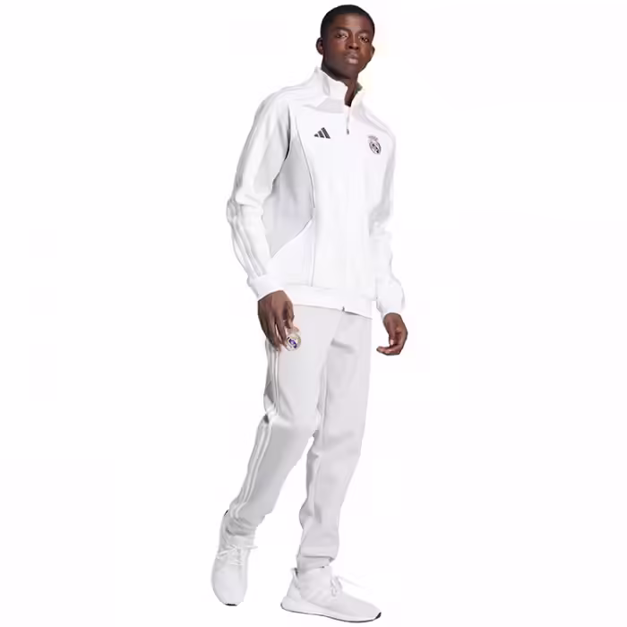 Pantaloni Adidas REAL UBP DKPN - 2