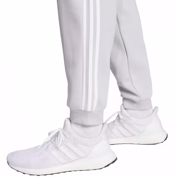 Pantaloni Adidas REAL UBP DKPN - 3