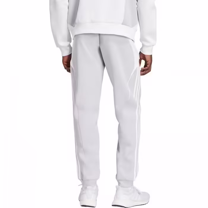 Pantaloni Adidas REAL UBP DKPN - 5