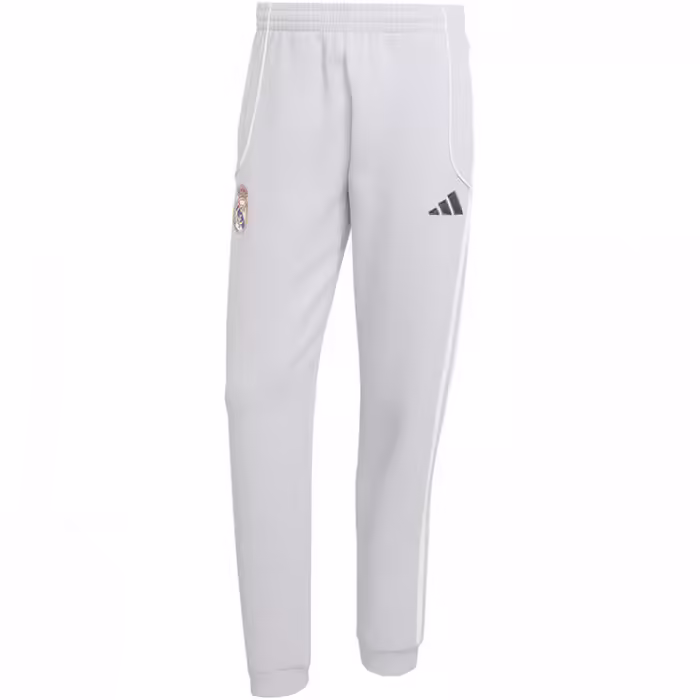 Брюки Adidas REAL UBP DKPN Серый XL - 6