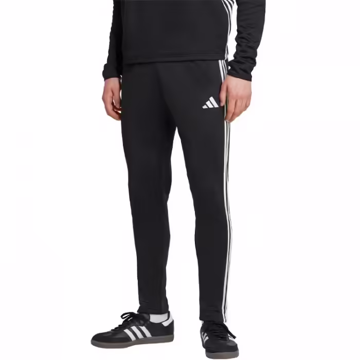 Брюки Adidas TIRO ES WINPNT