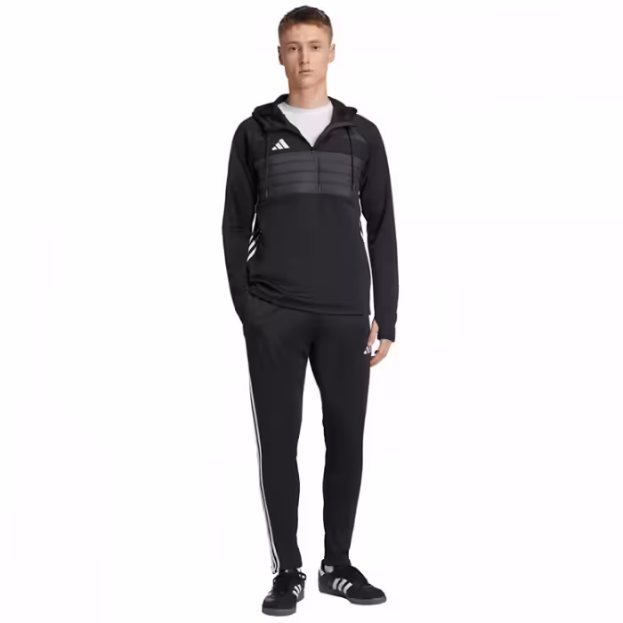 Брюки Adidas TIRO ES WINPNT - 2