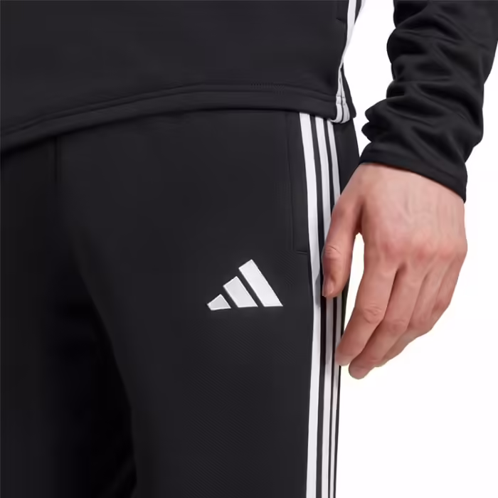 Брюки Adidas TIRO ES WINPNT - 3