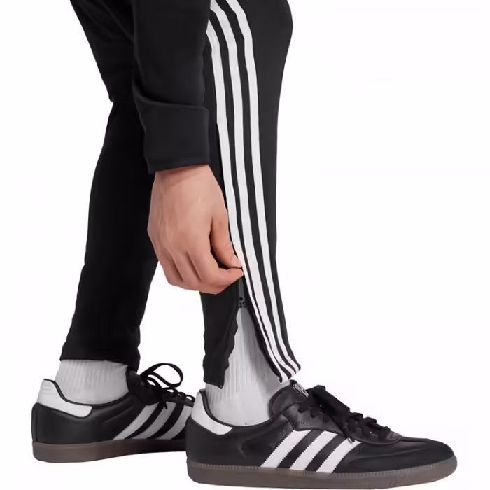Брюки Adidas TIRO ES WINPNT - 4