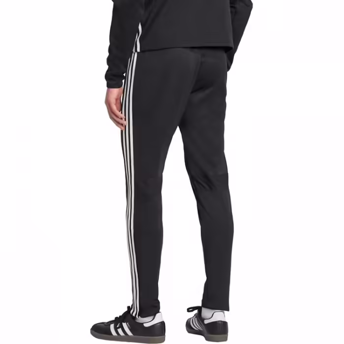 Брюки Adidas TIRO ES WINPNT - 5