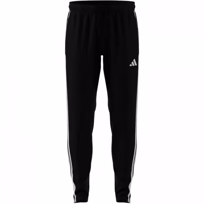 Брюки Adidas TIRO ES WINPNT - 6