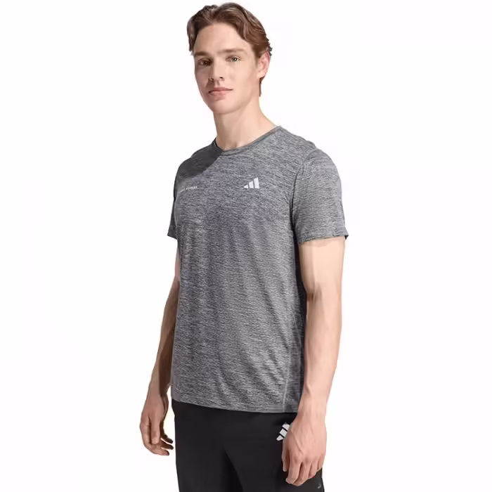 Футболка Adidas OTR MEL TEE M