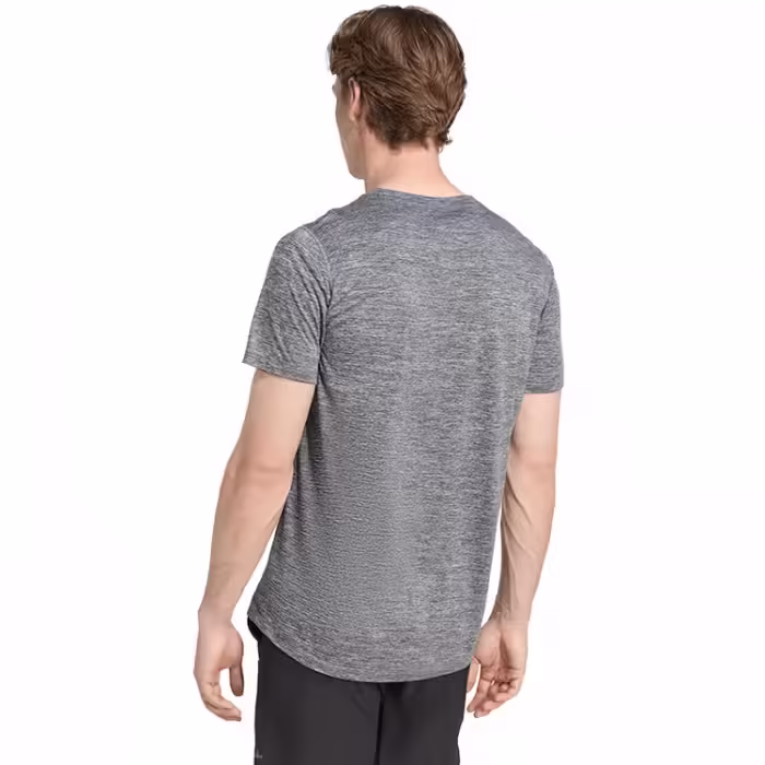 Футболка Adidas OTR MEL TEE M - 2