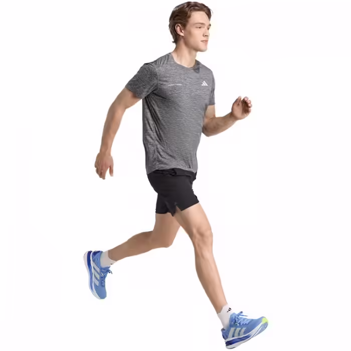 Футболка Adidas OTR MEL TEE M - 4