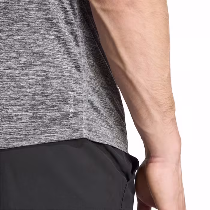 Футболка Adidas OTR MEL TEE M - 5