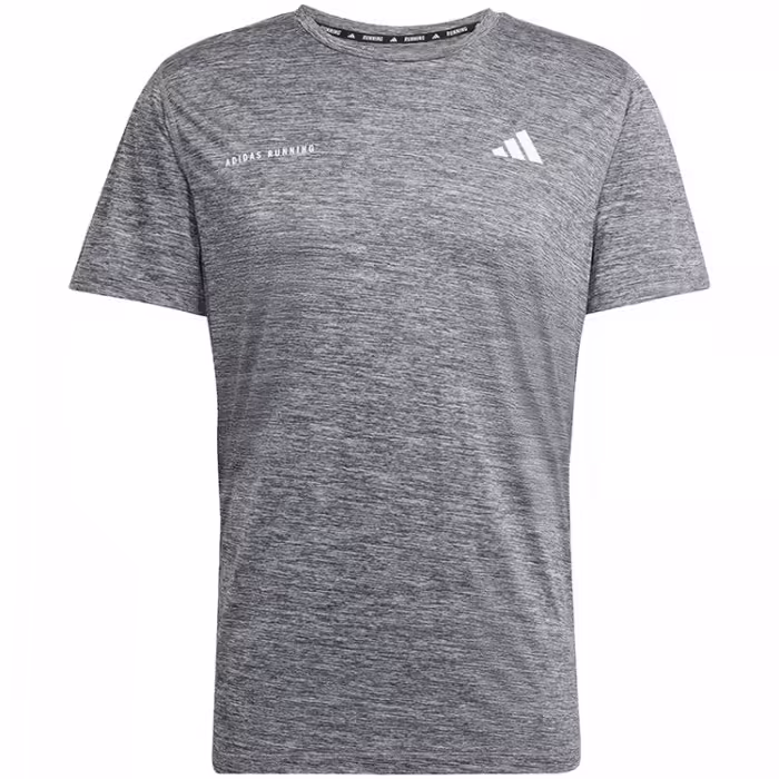 Футболка Adidas OTR MEL TEE M - 6