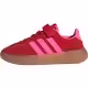 Incaltaminte Sport Adidas BARREDA DECODE