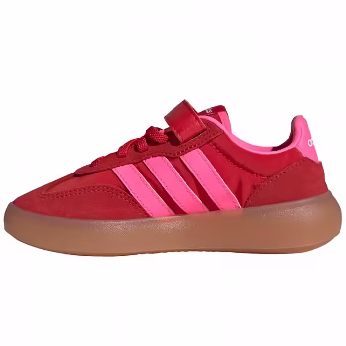 Incaltaminte Sport Adidas BARREDA DECODE - 2