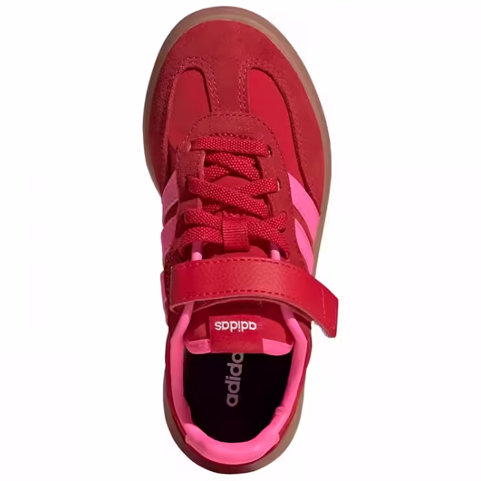 Incaltaminte Sport Adidas BARREDA DECODE - 3