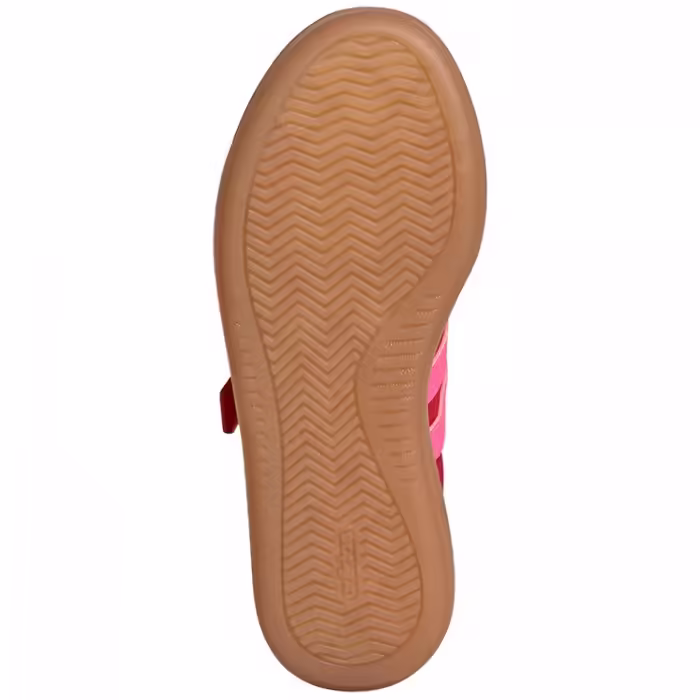 Incaltaminte Sport Adidas BARREDA DECODE - 4