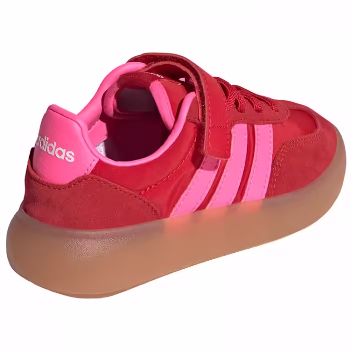 Incaltaminte Sport Adidas BARREDA DECODE - 5