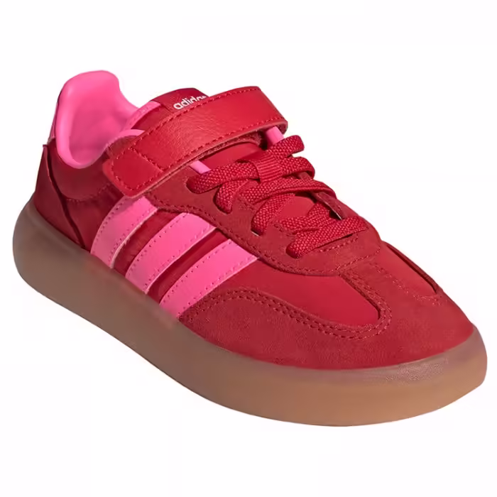 Incaltaminte Sport Adidas BARREDA DECODE - 6