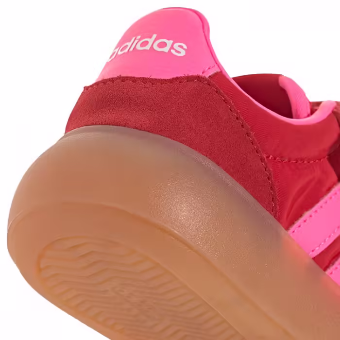 Incaltaminte Sport Adidas BARREDA DECODE - 7