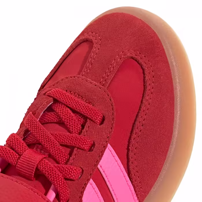 Incaltaminte Sport Adidas BARREDA DECODE - 8