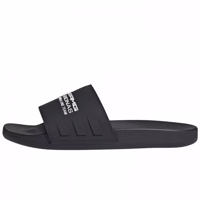 Slapi Adidas ADILETTE COMFORT MER