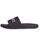 Slapi Adidas ADILETTE COMFORT MER