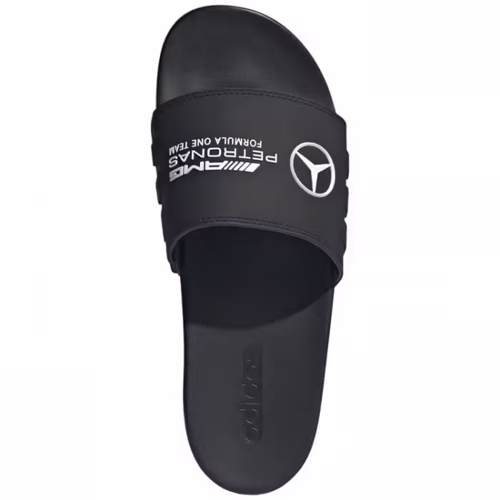 Slapi Adidas ADILETTE COMFORT MER - 2