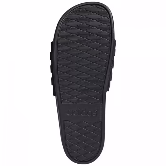 Slapi Adidas ADILETTE COMFORT MER - 3
