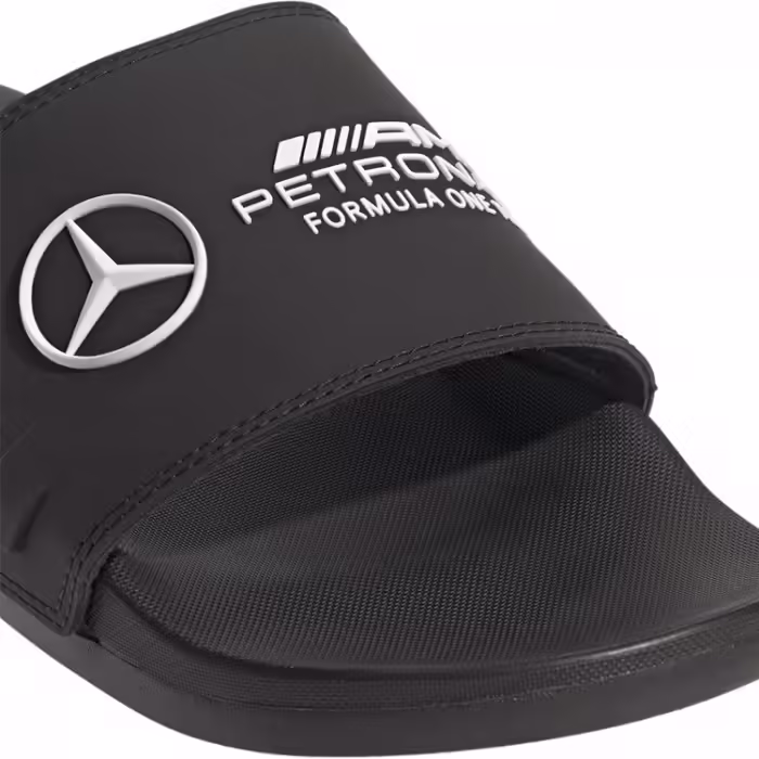 Slapi Adidas ADILETTE COMFORT MER - 4