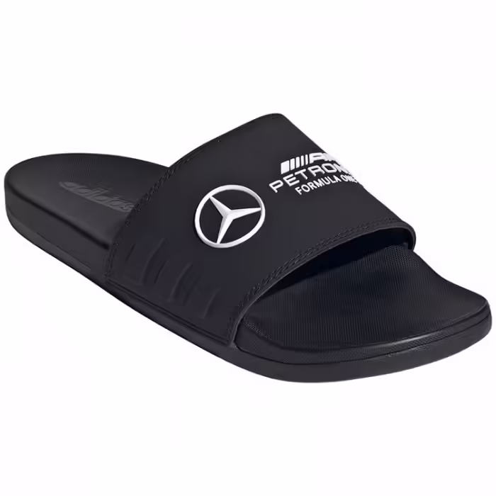 Slapi Adidas ADILETTE COMFORT MER - 6