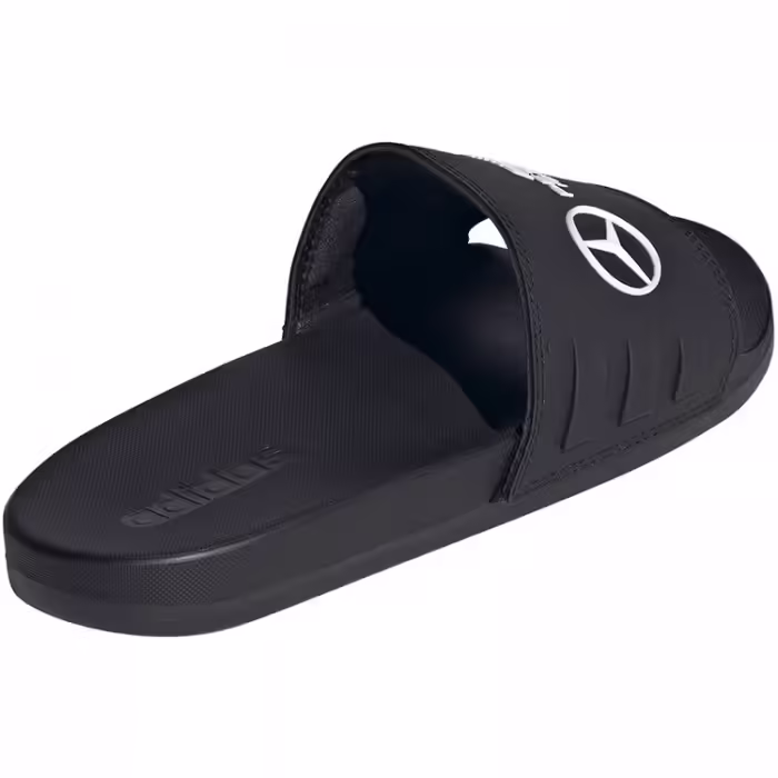 Slapi Adidas ADILETTE COMFORT MER - 7