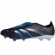 Ghete pentru fotbal Adidas PREDATOR LEAGUE FG/MG