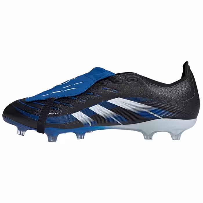 Ghete pentru fotbal Adidas PREDATOR LEAGUE FG/MG - 2