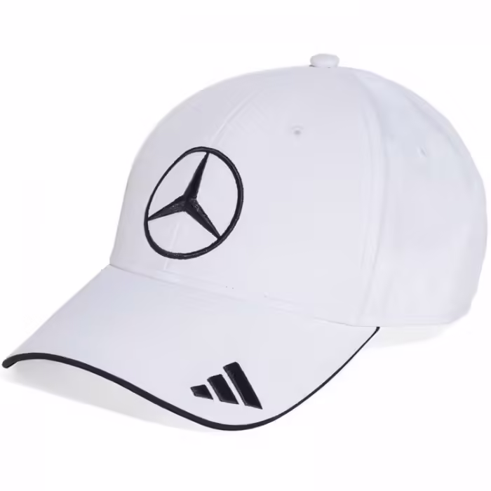 Кепка Adidas MER DR CAP