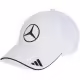Кепка Adidas MER DR CAP