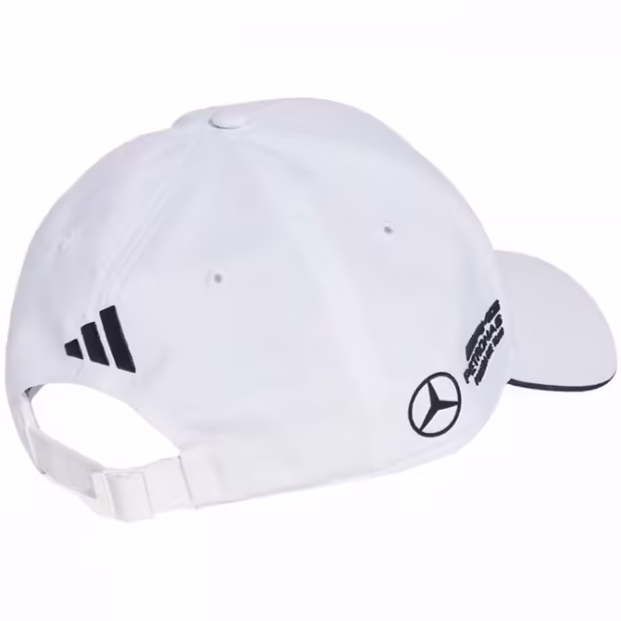 Кепка Adidas MER DR CAP - 2