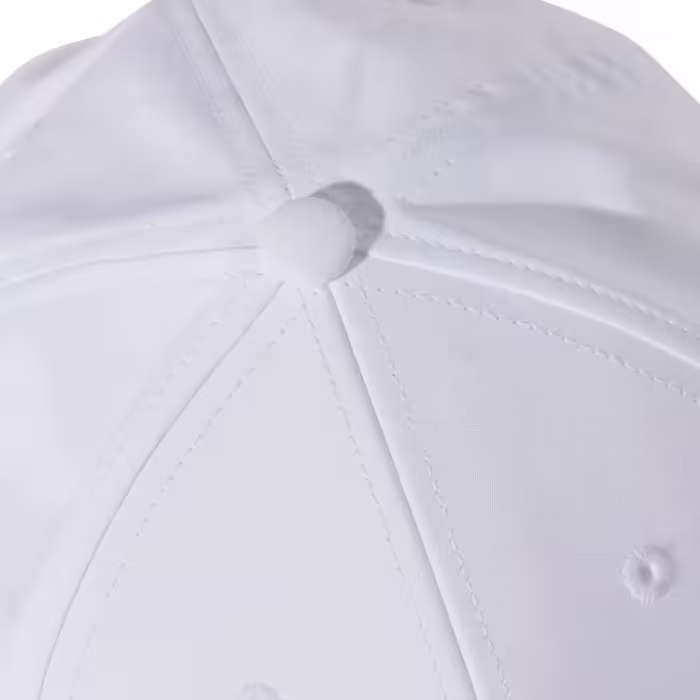 Кепка Adidas MER DR CAP - 3