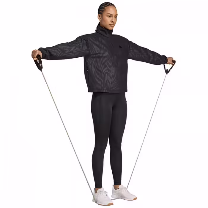 Panta-colanti termici Adidas TECHFIT COLD.RDY - 3