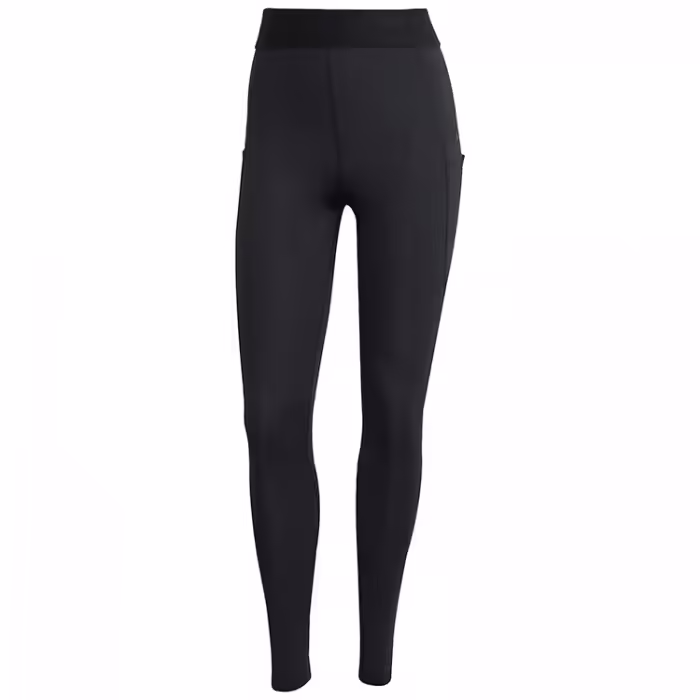 Panta-colanti termici Adidas TECHFIT COLD.RDY - 6