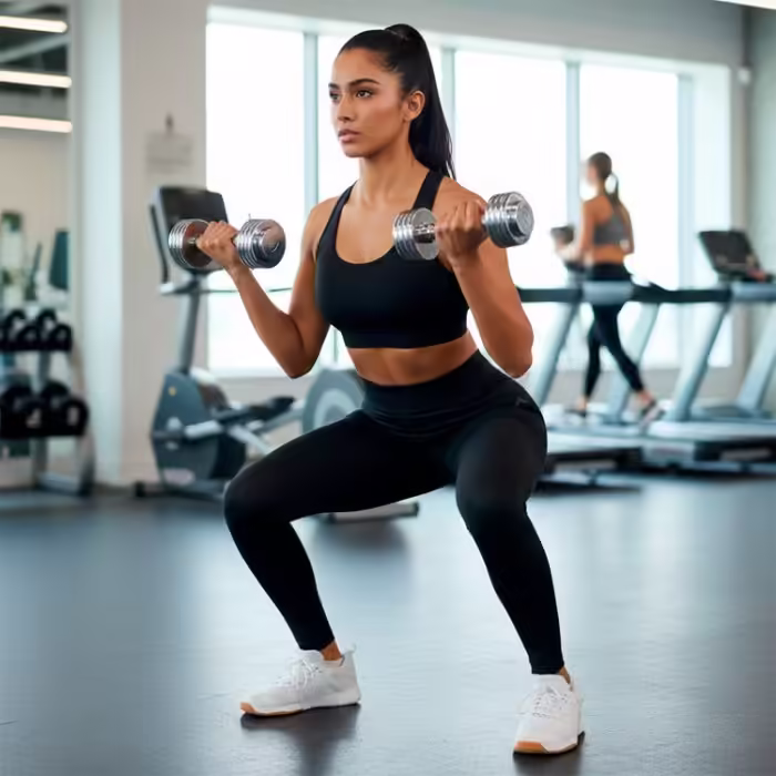 Panta-colanti termici Adidas TECHFIT COLD.RDY - 7