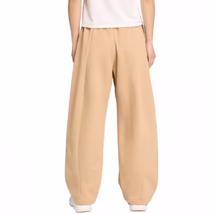 Брюки Adidas W Z.N.E. OH PT - 3